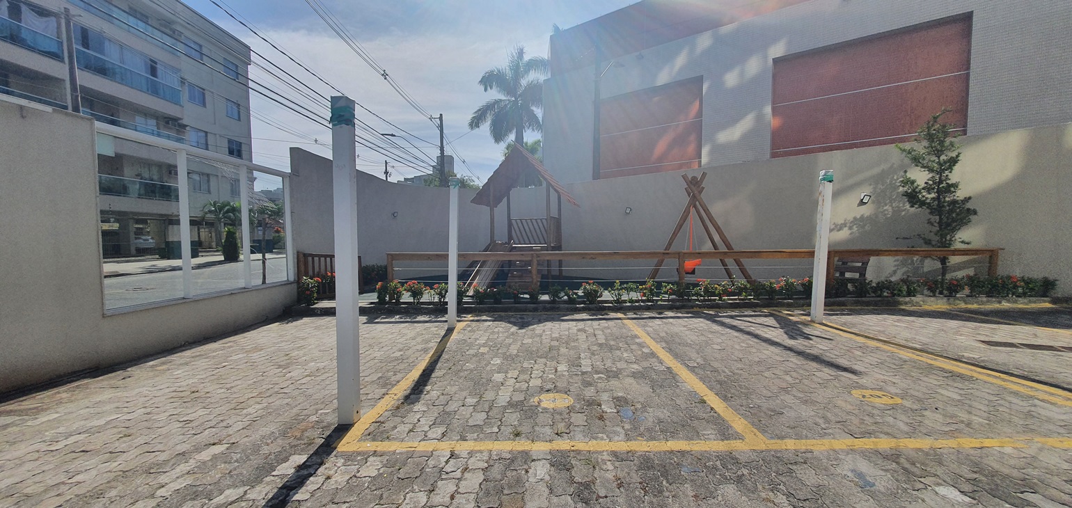 Imagem da propriedade 22