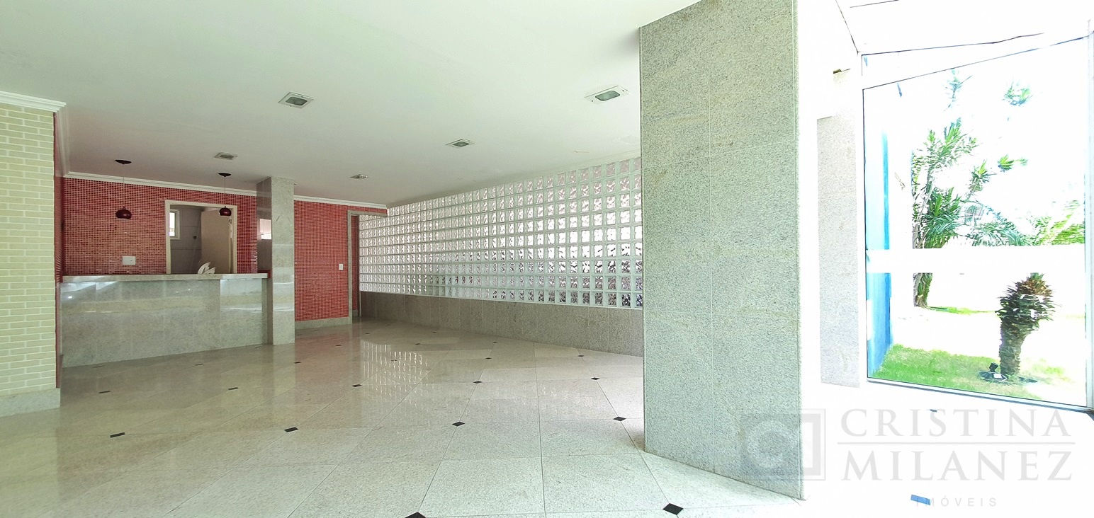 Imagem da propriedade 23