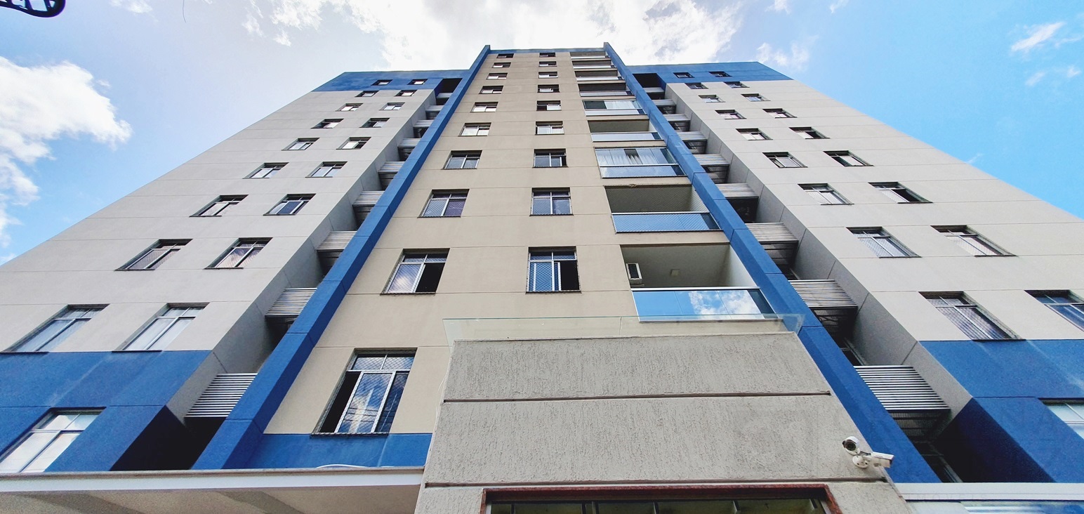 Imagem da propriedade 24