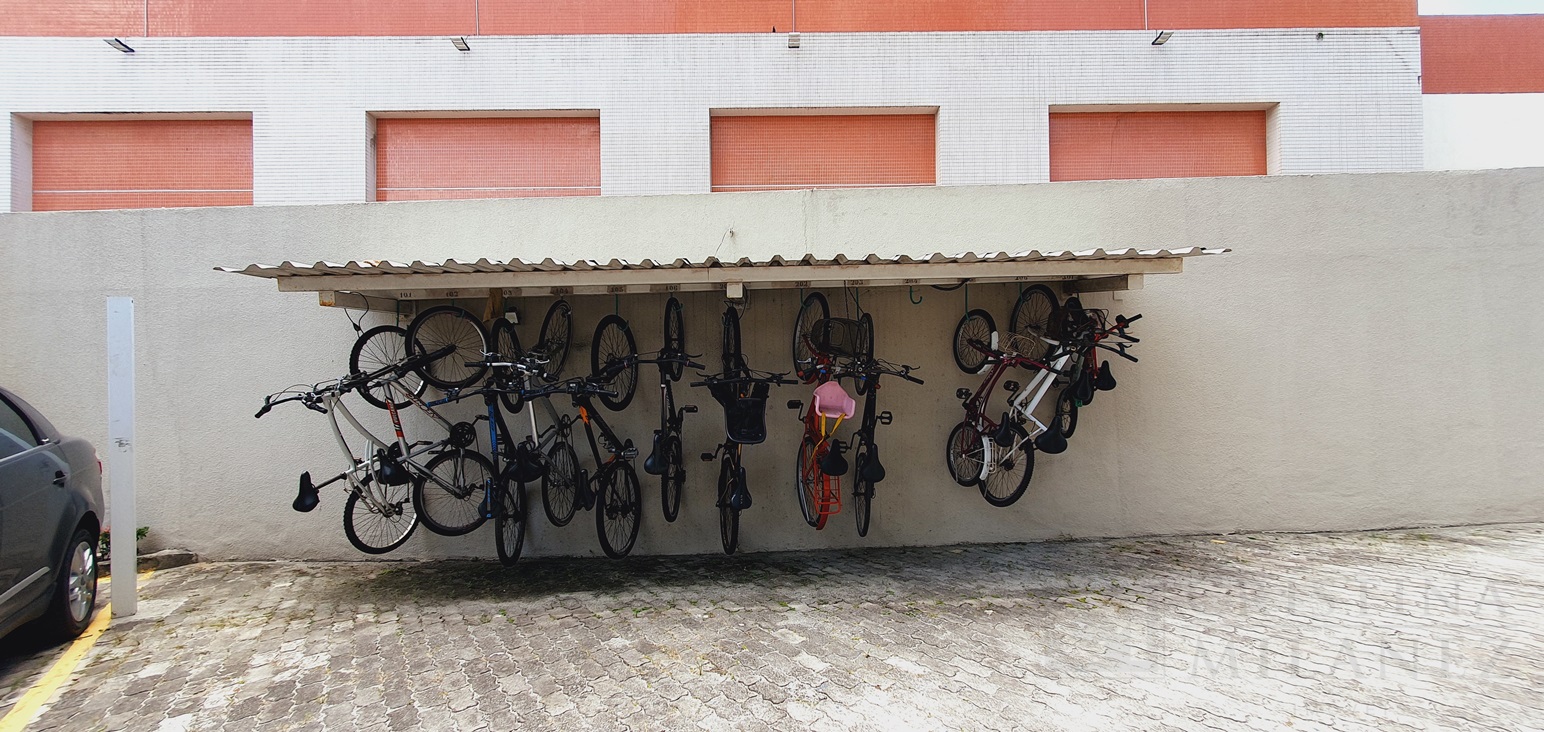 Imagem da propriedade 25