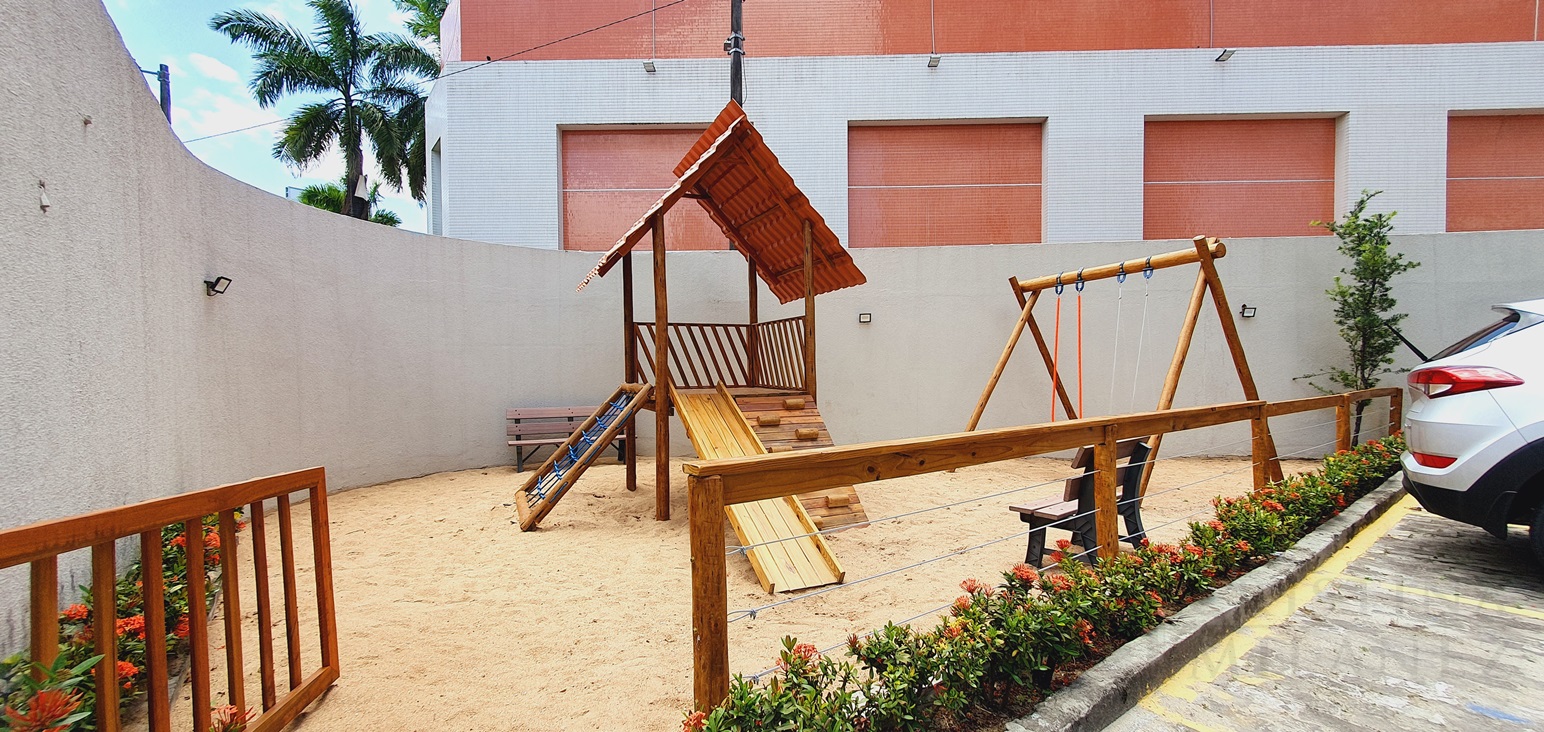 Imagem da propriedade 26