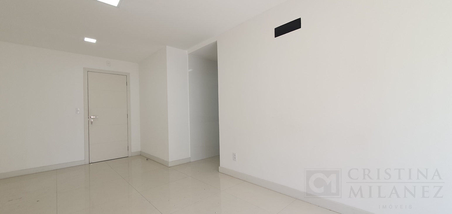 Imagem da propriedade 3