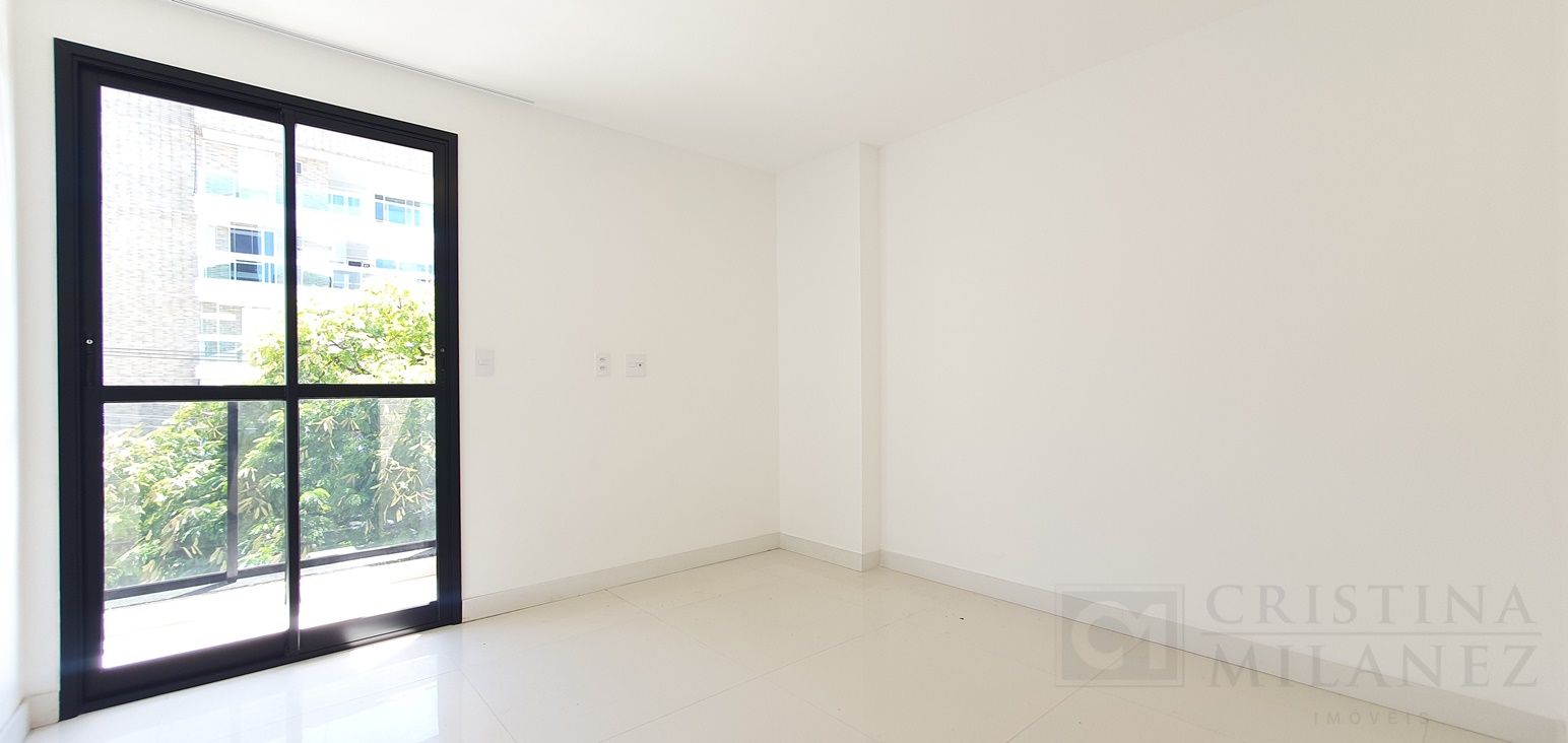 Imagem da propriedade 8