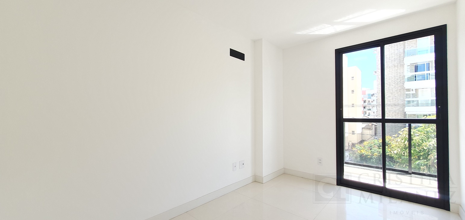 Imagem da propriedade 15