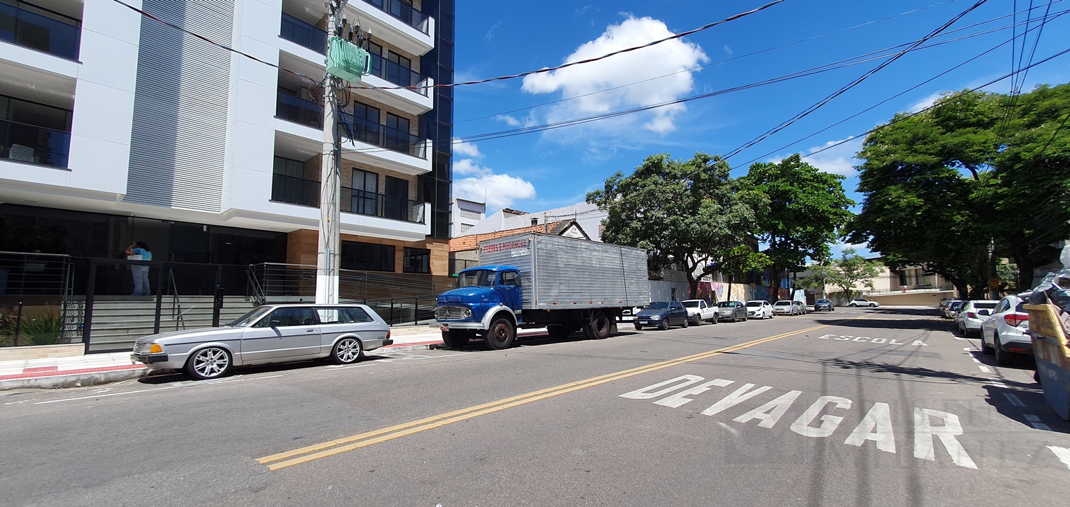 Imagem da propriedade 35