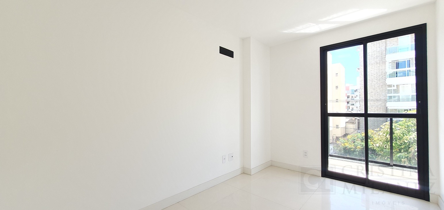 Imagem da propriedade 15