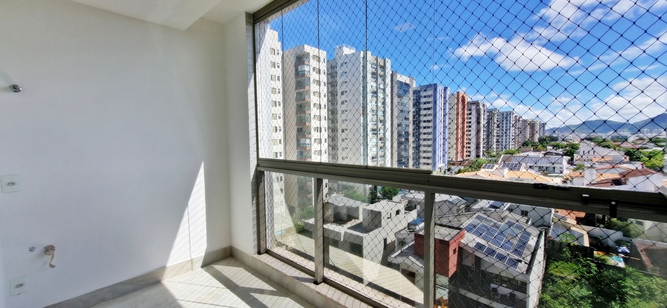 Imagem da propriedade 5