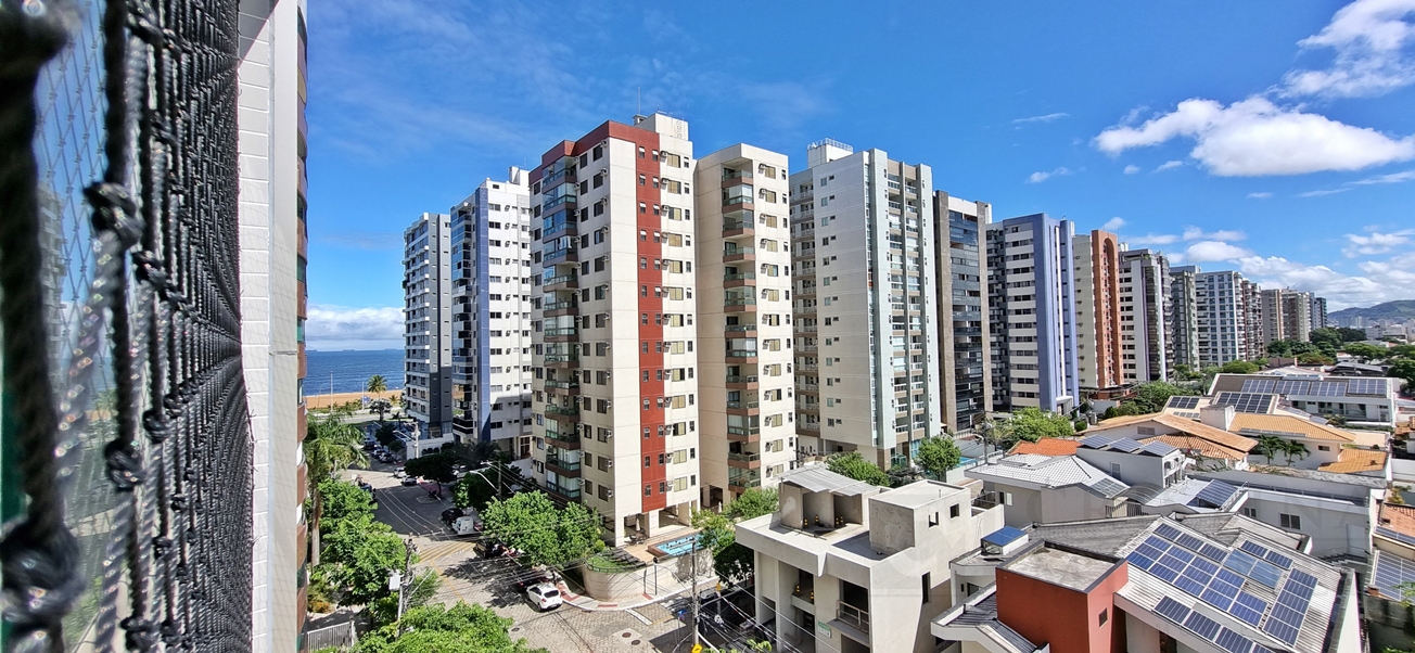 Imagem da propriedade 6