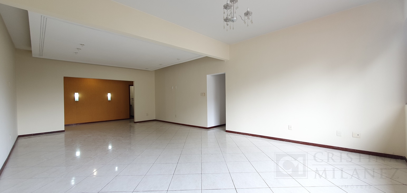 Imagem da propriedade 2