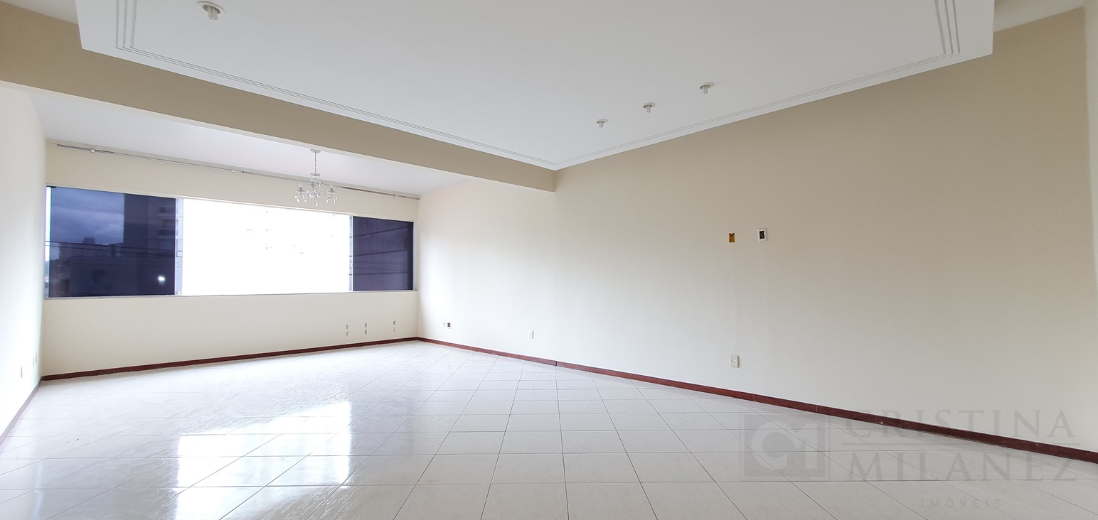 Imagem da propriedade 4