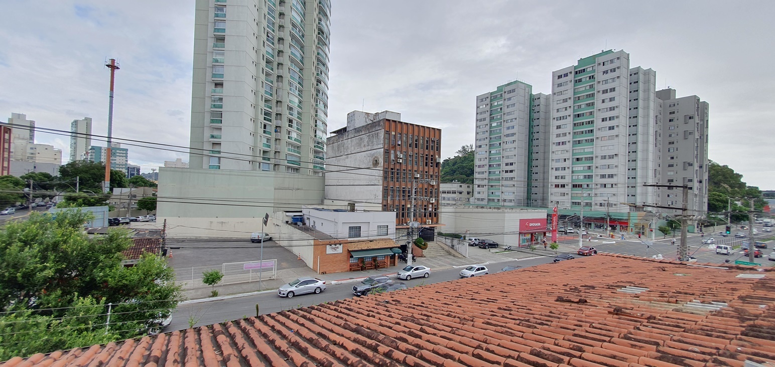 Imagem da propriedade 5