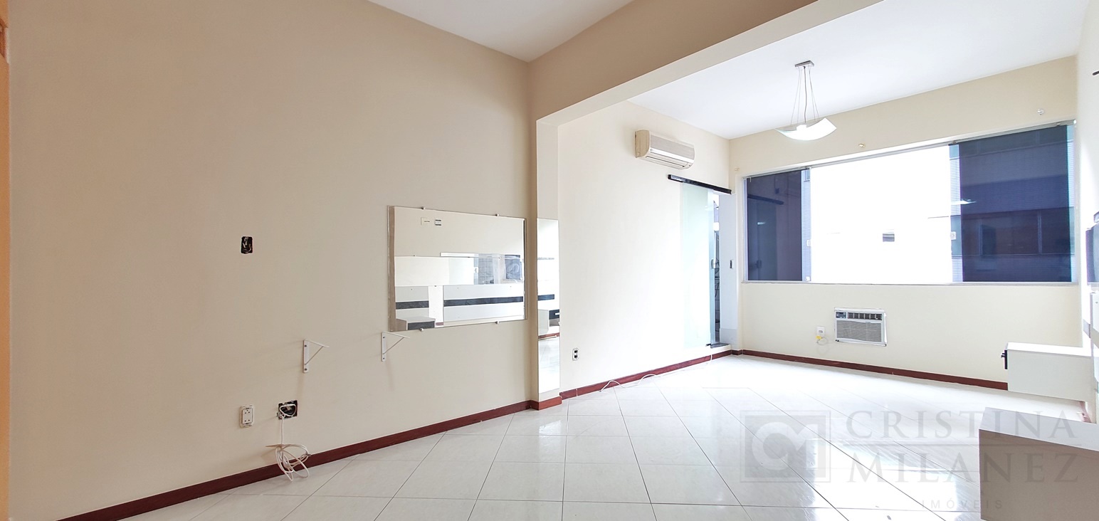 Imagem da propriedade 6