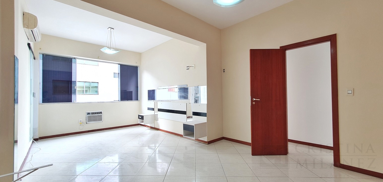 Imagem da propriedade 7