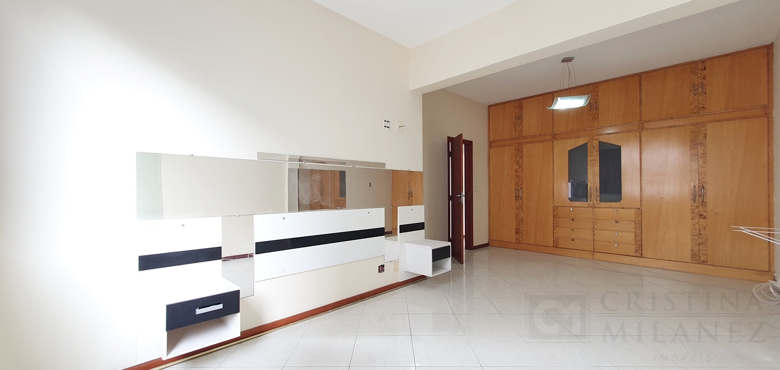 Imagem da propriedade 8