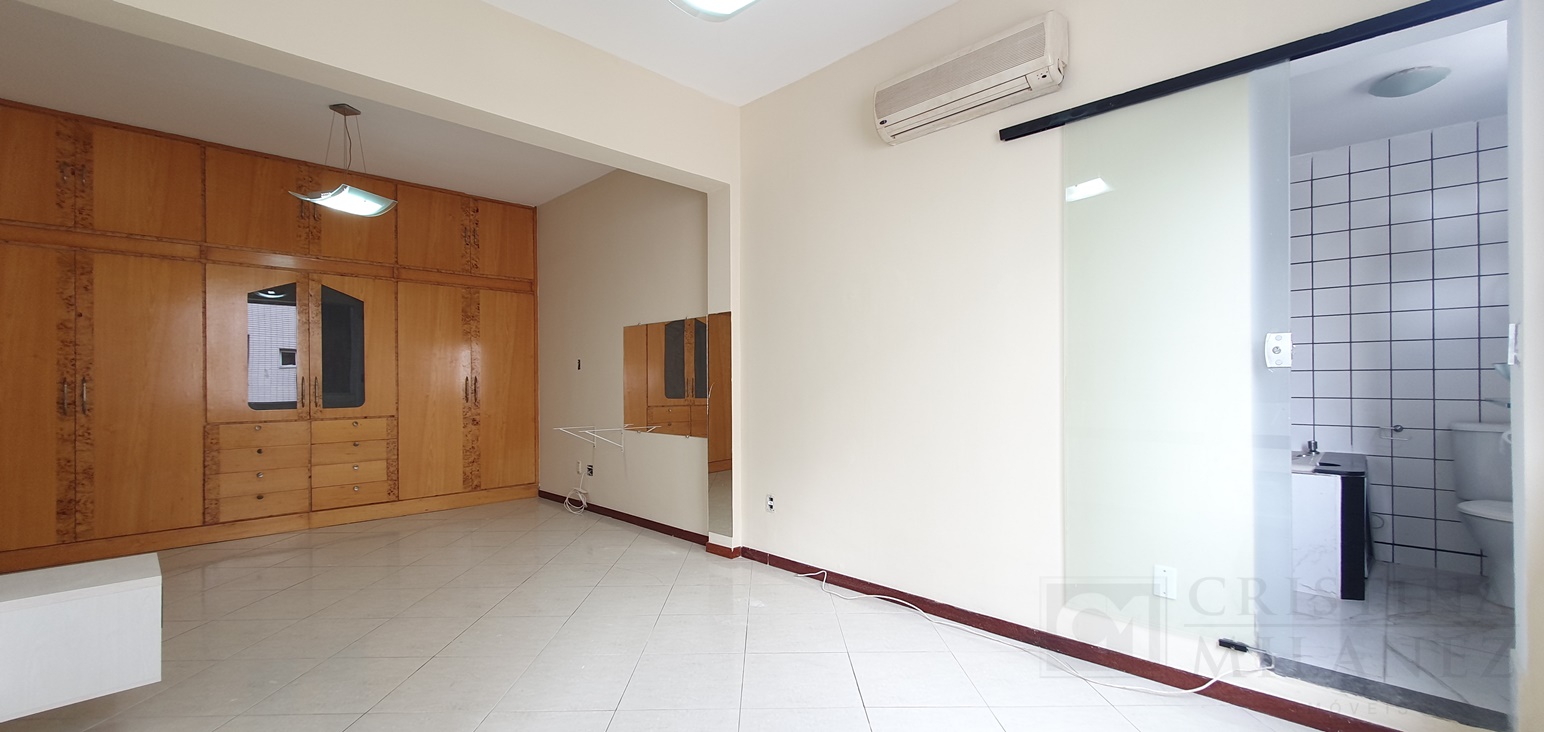 Imagem da propriedade 9