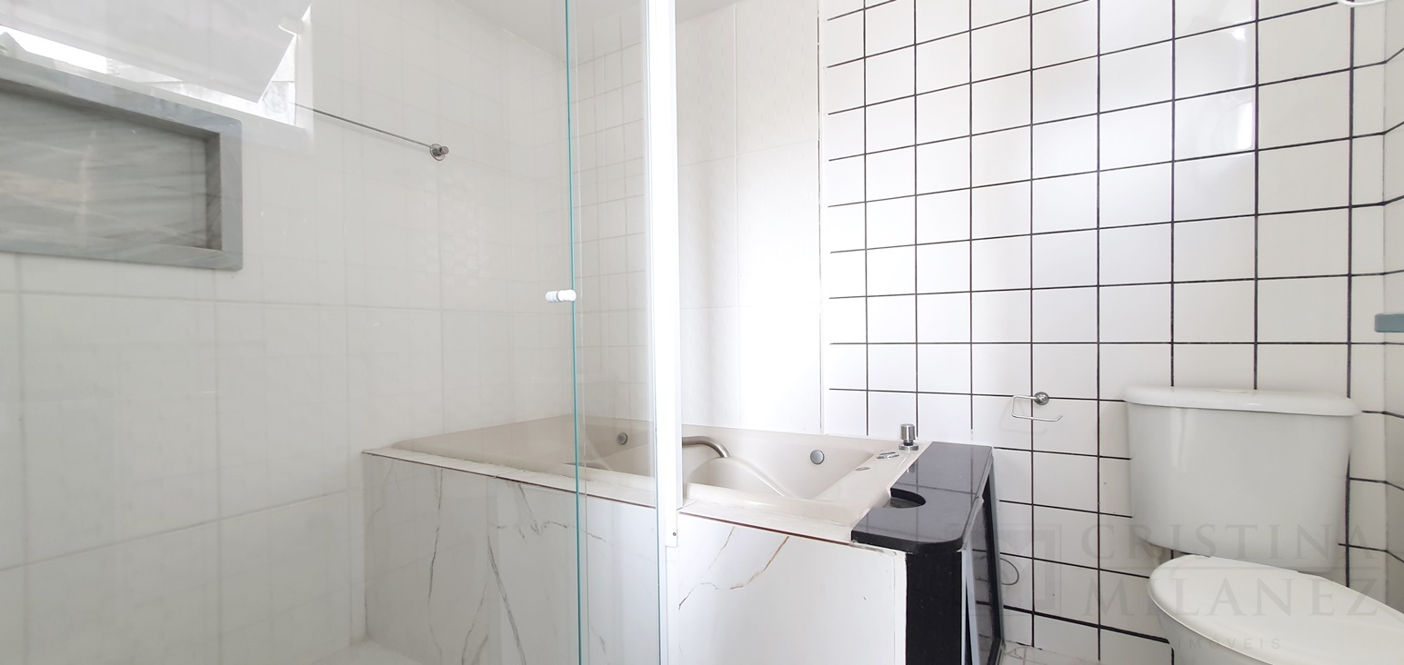 Imagem da propriedade 10