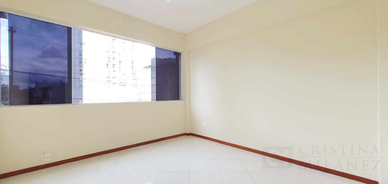 Imagem da propriedade 11