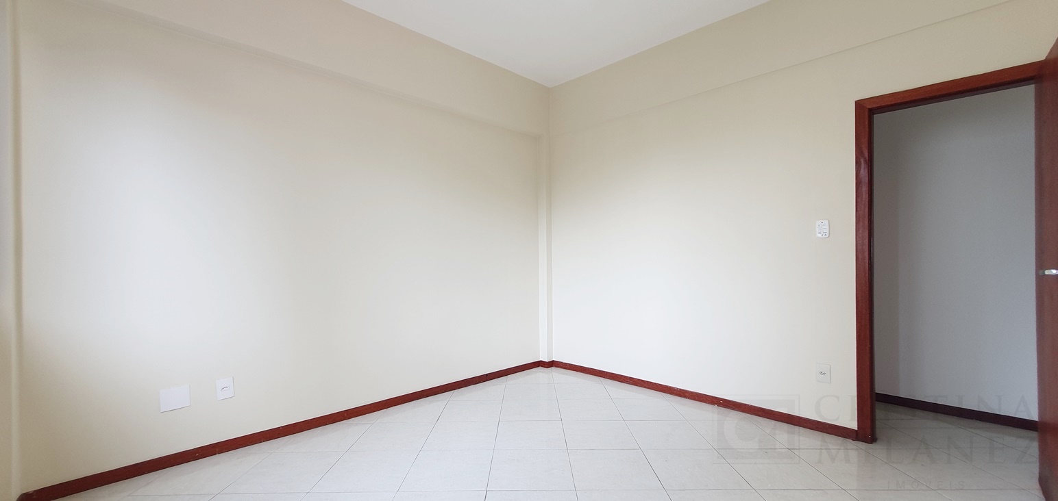 Imagem da propriedade 12