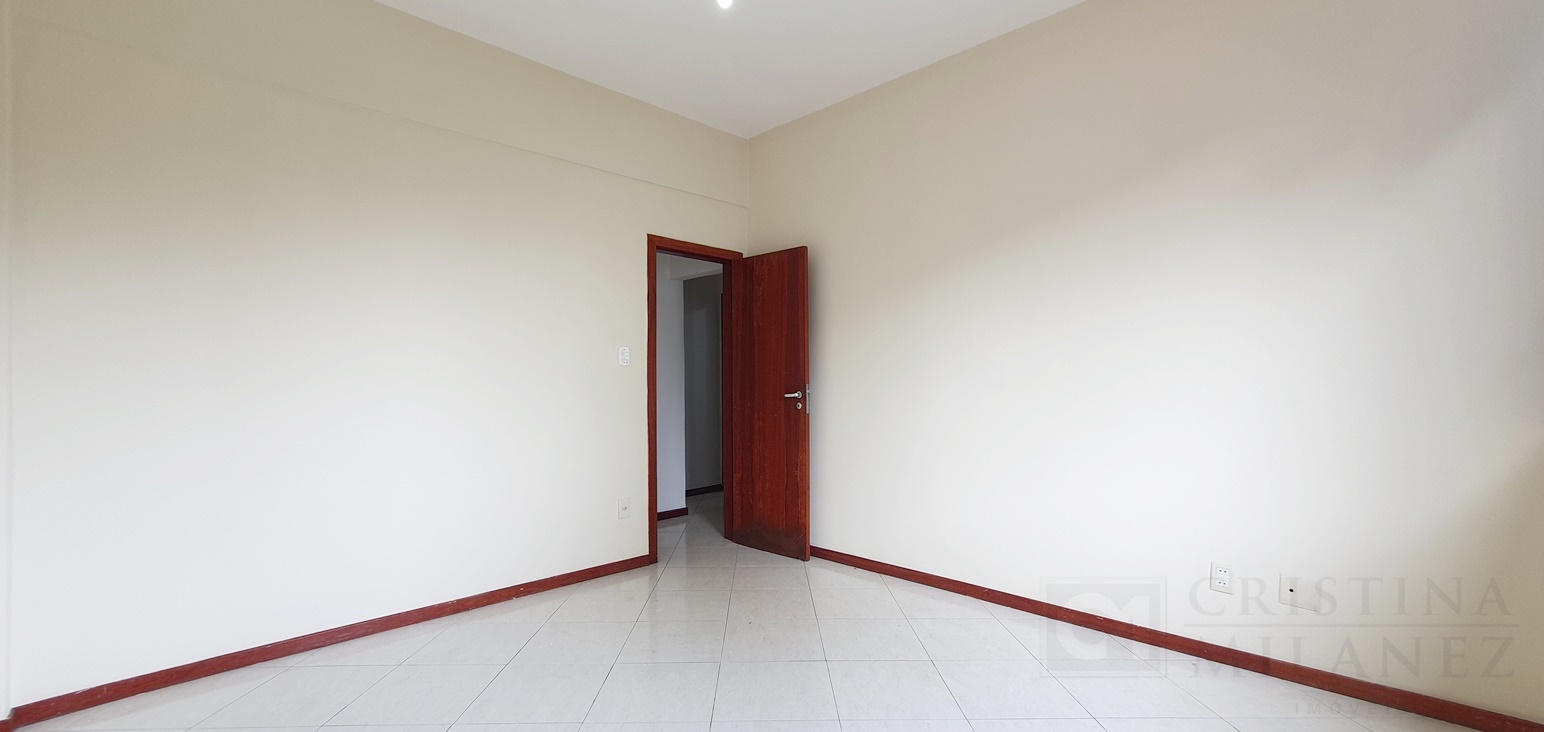 Imagem da propriedade 13