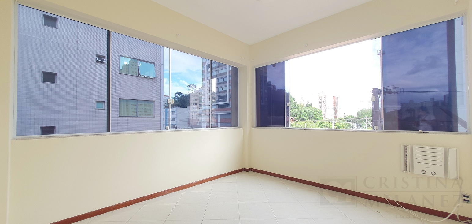 Imagem da propriedade 14