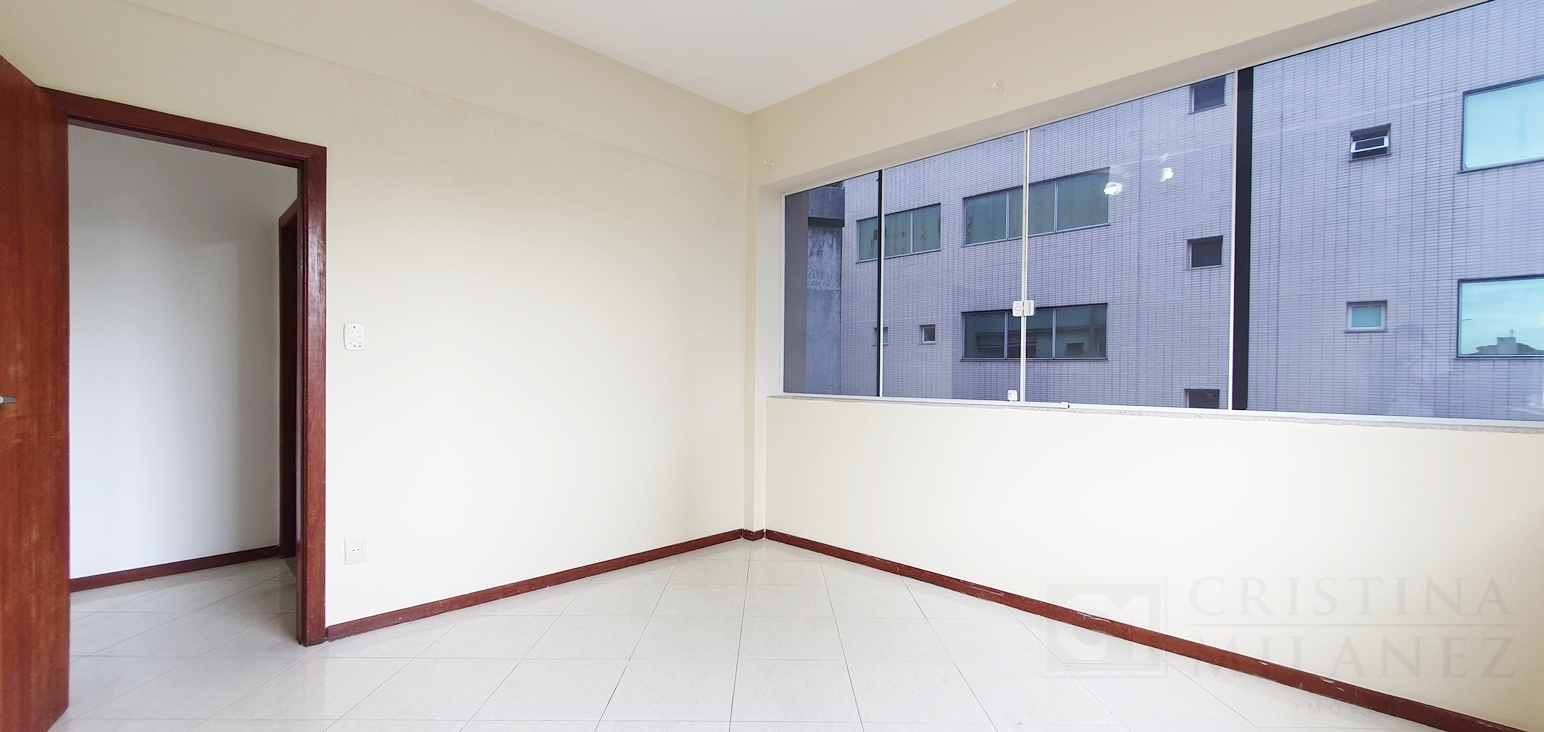 Imagem da propriedade 15