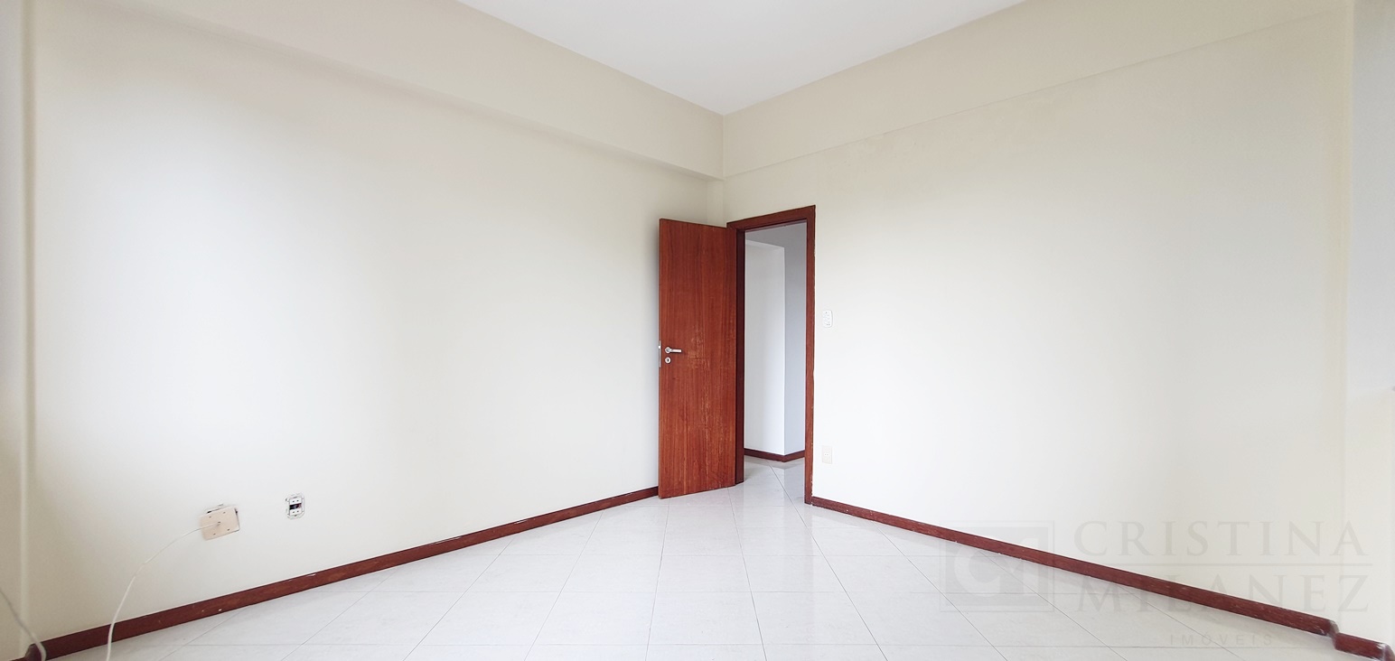 Imagem da propriedade 16