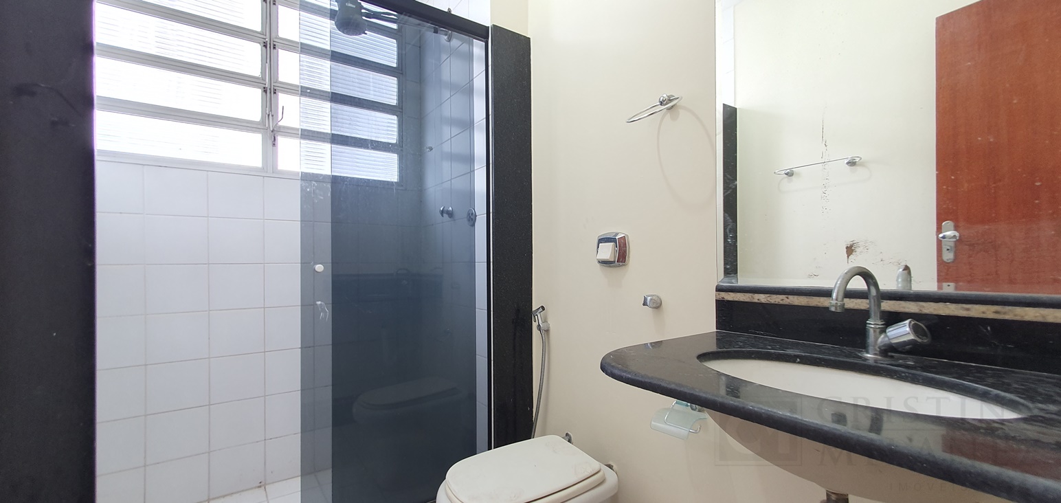 Imagem da propriedade 17