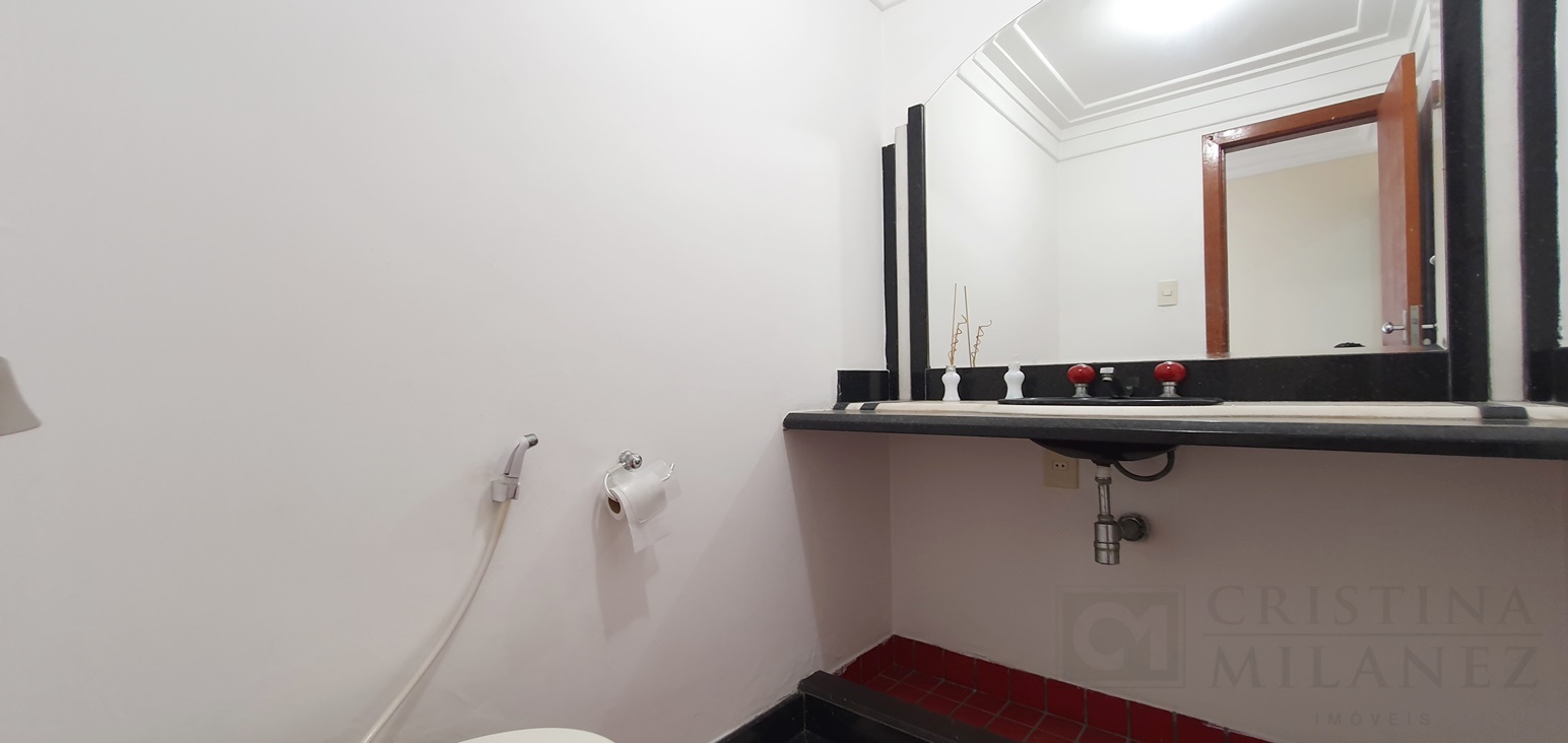 Imagem da propriedade 18