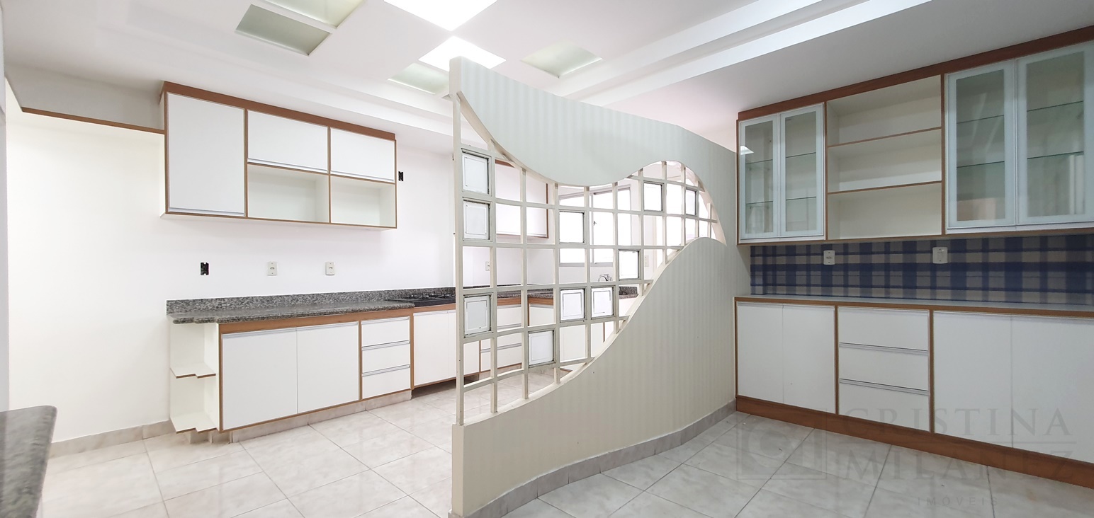 Imagem da propriedade 19