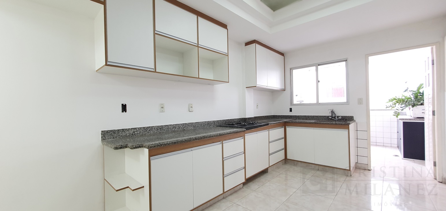 Imagem da propriedade 20