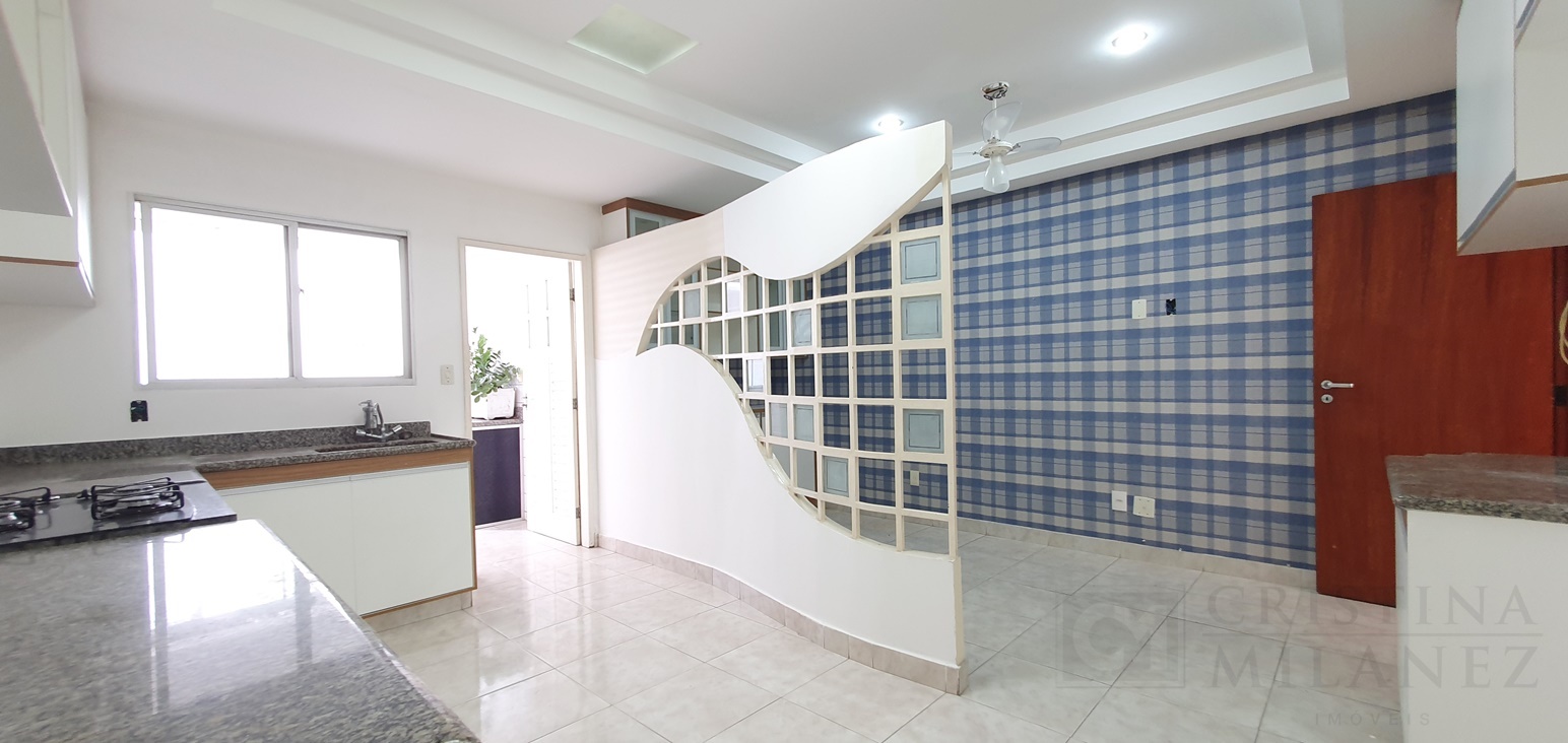 Imagem da propriedade 21