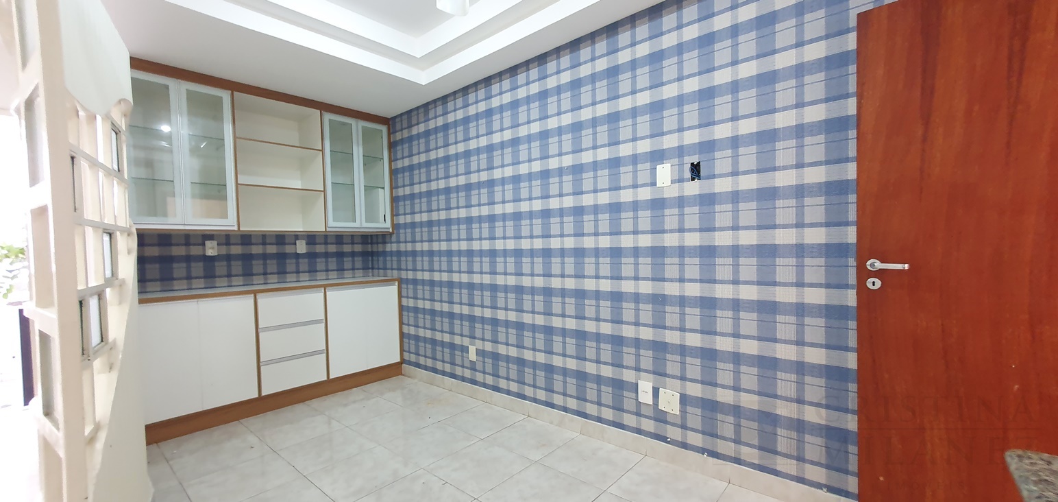 Imagem da propriedade 22