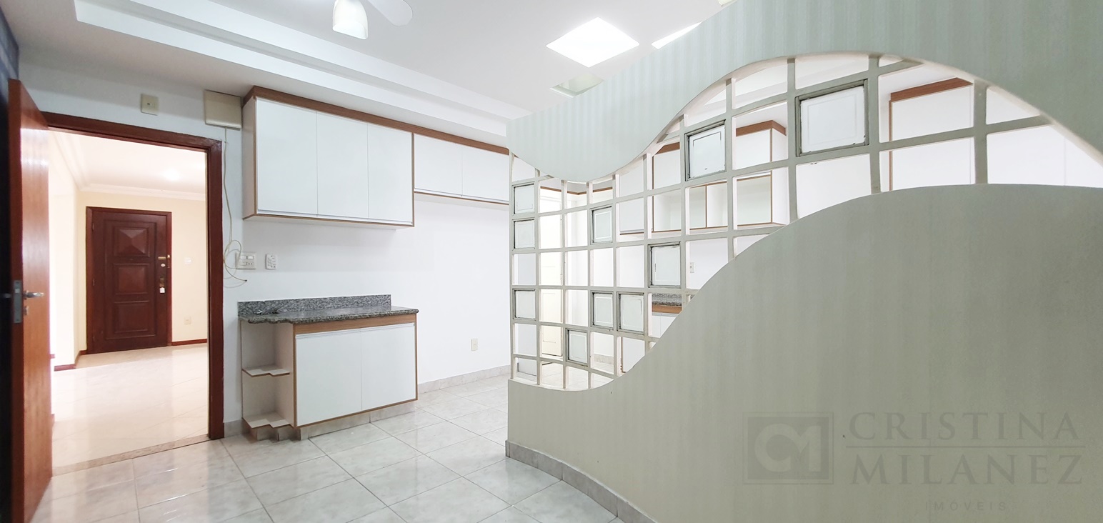 Imagem da propriedade 23