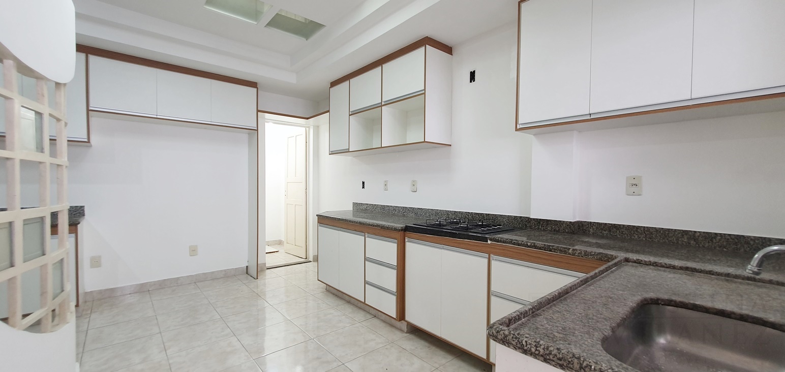 Imagem da propriedade 24