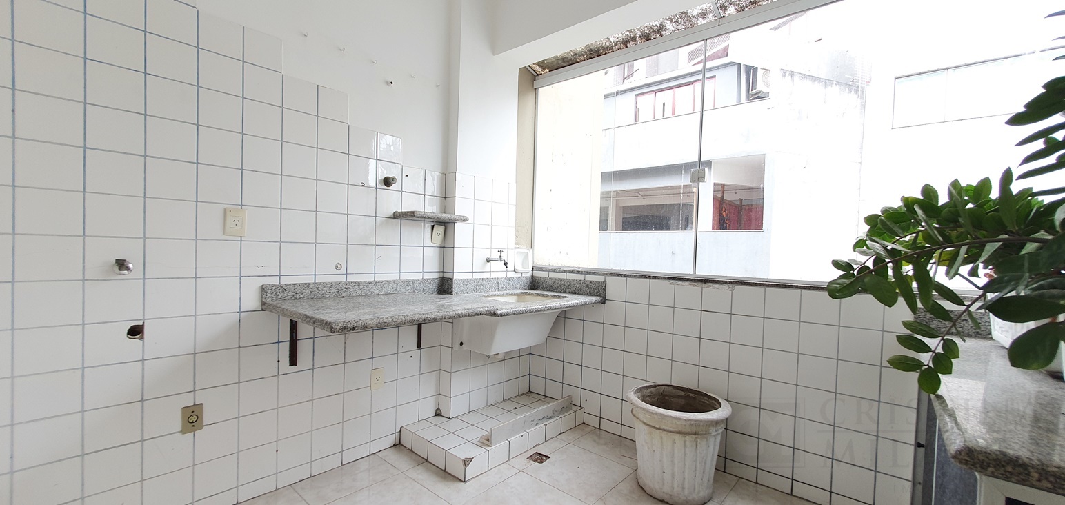 Imagem da propriedade 25