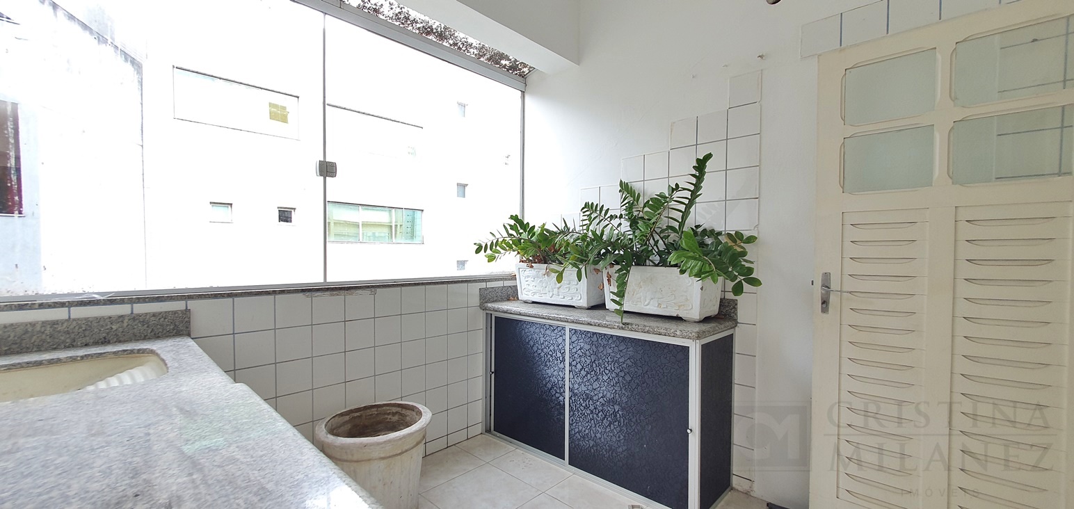 Imagem da propriedade 26