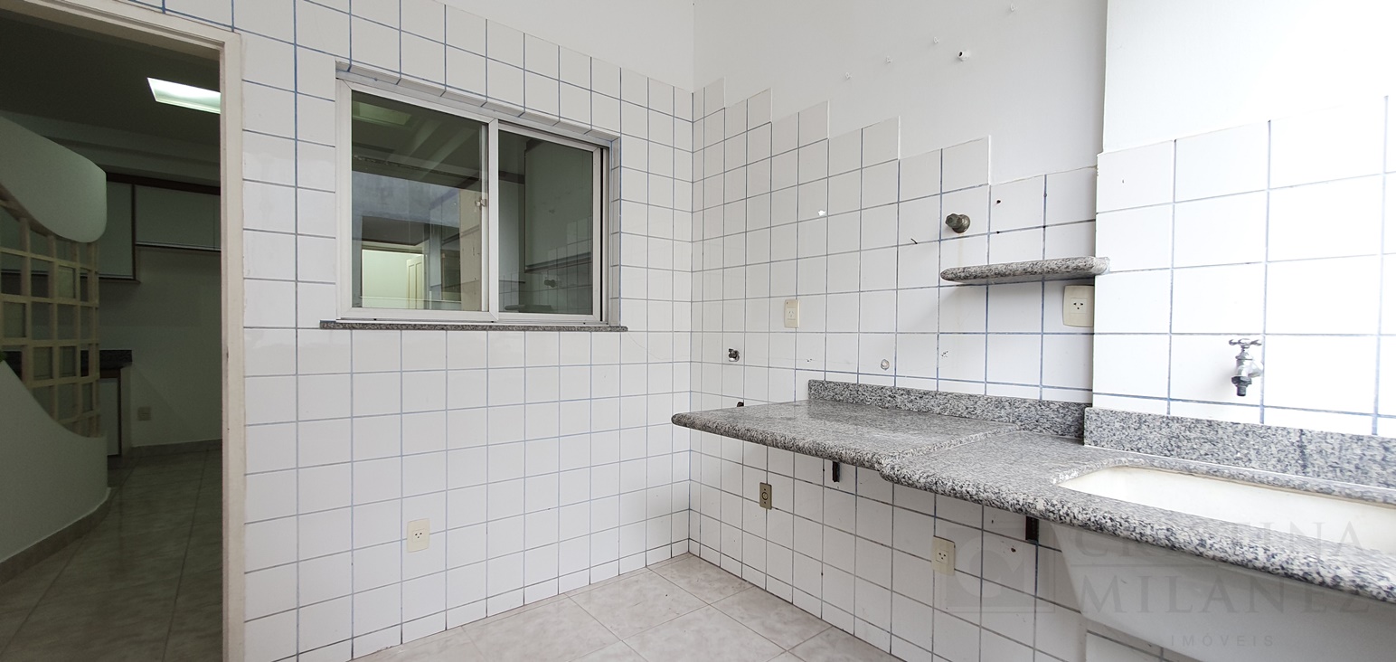 Imagem da propriedade 27