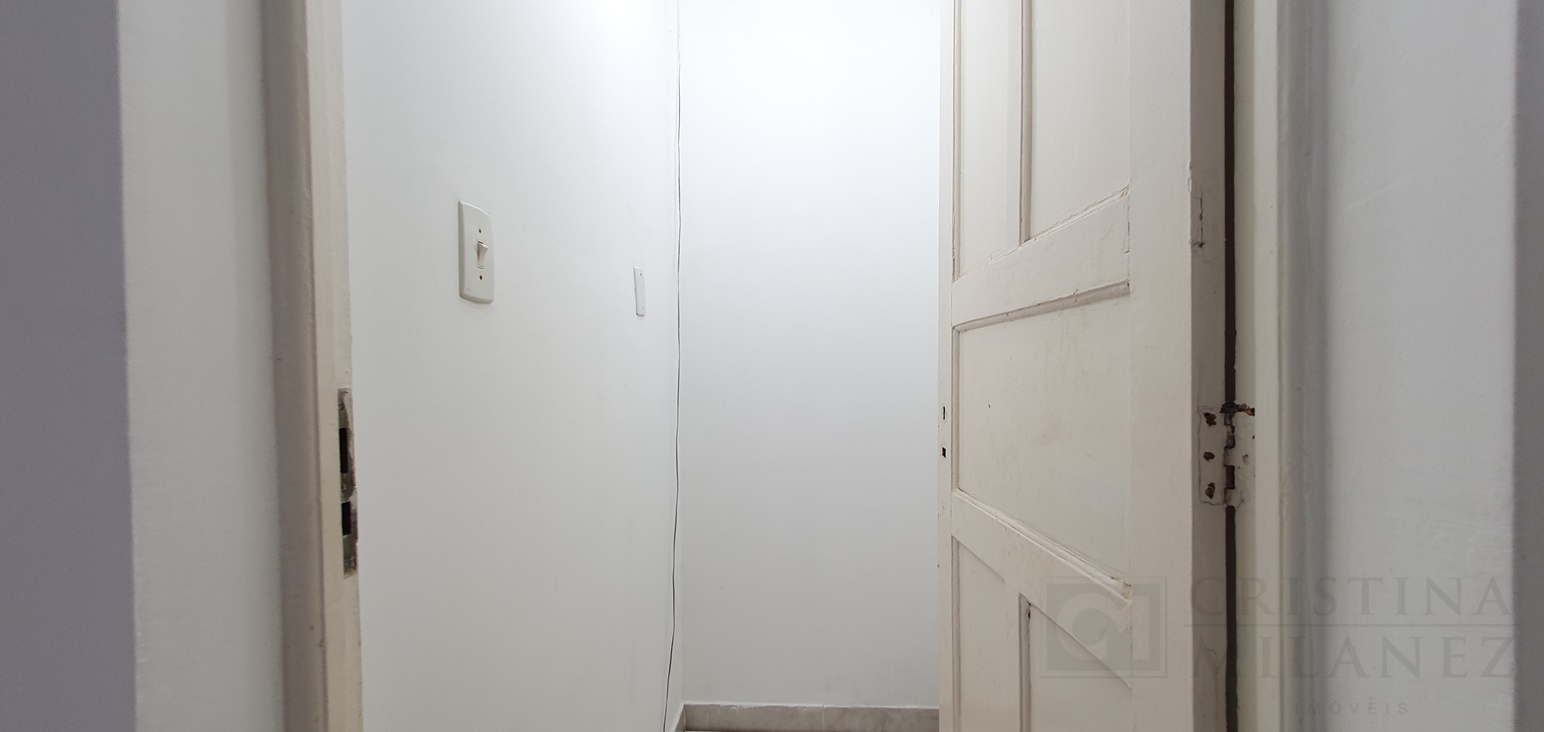 Imagem da propriedade 28