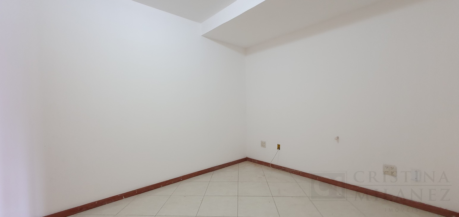 Imagem da propriedade 29