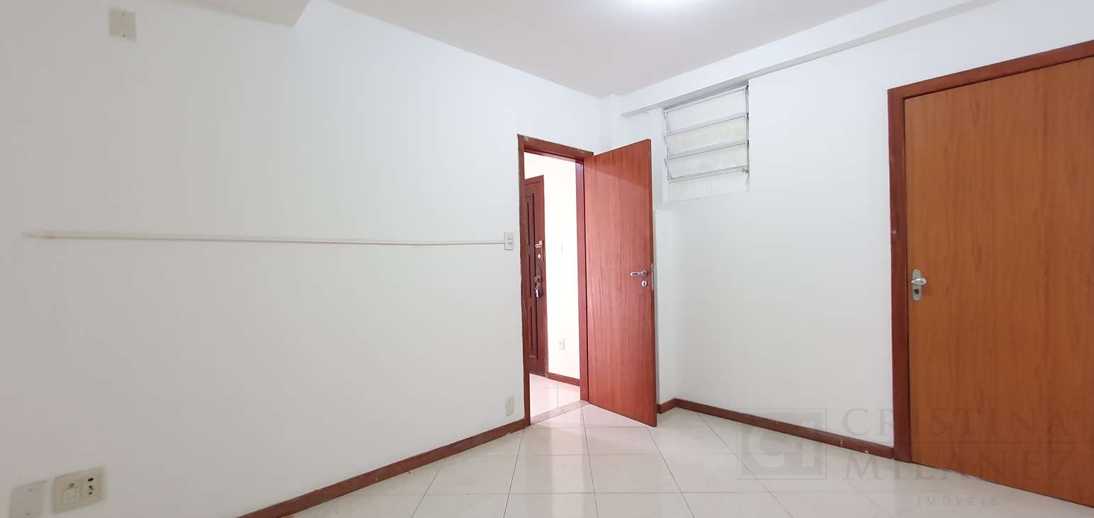 Imagem da propriedade 30