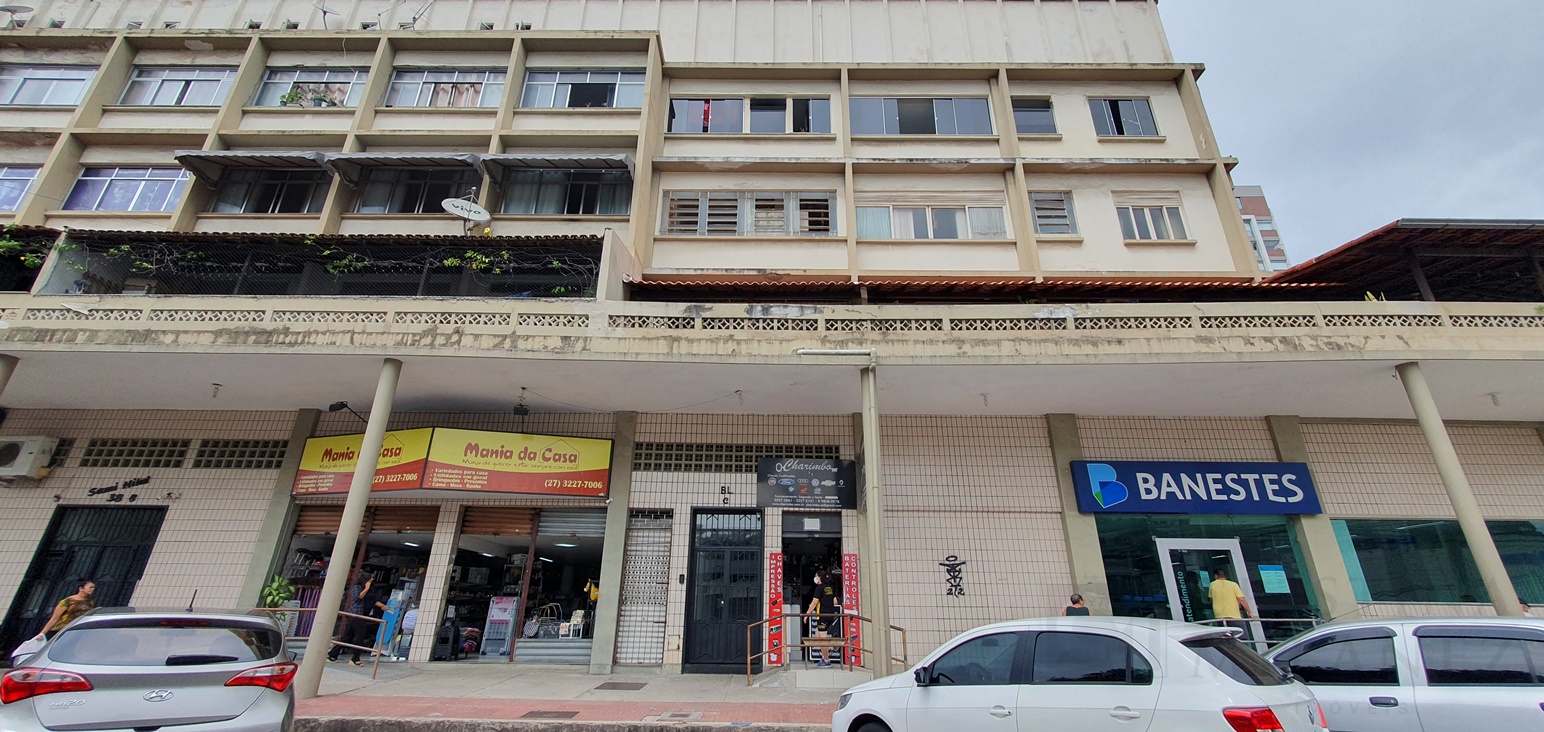 Imagem da propriedade 31