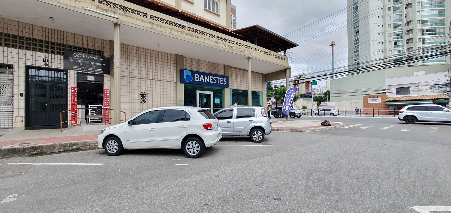 Imagem da propriedade 32