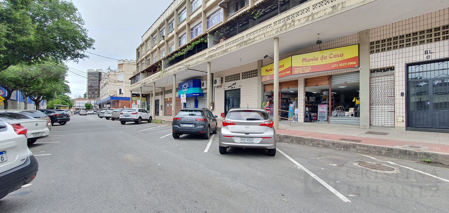 Imagem da propriedade 33