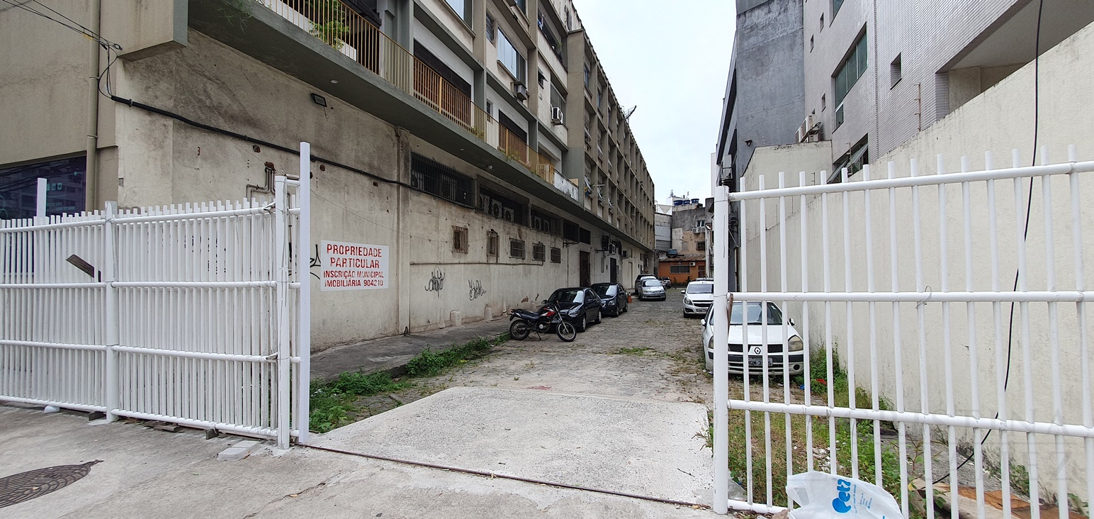 Imagem da propriedade 34