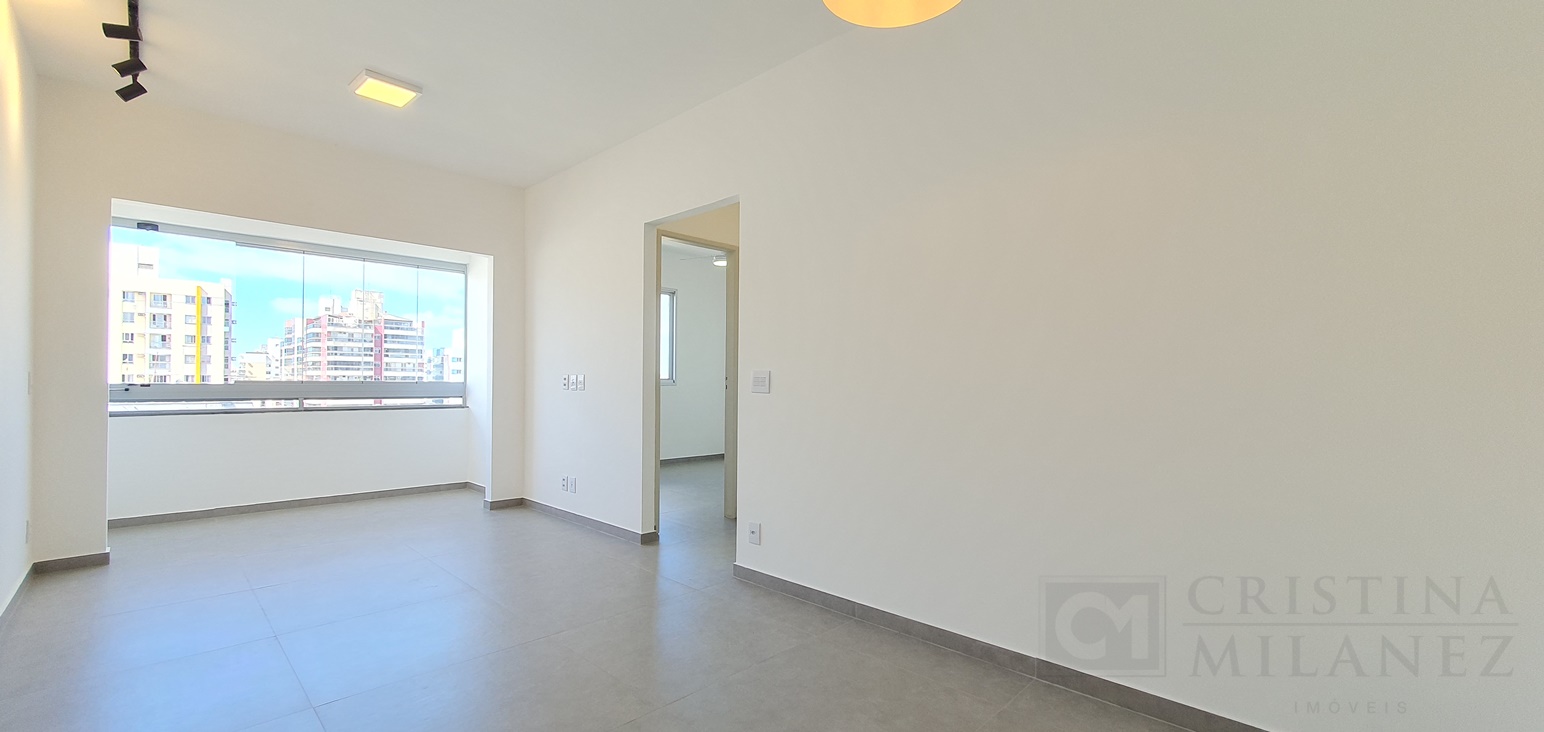 Imagem da propriedade 1