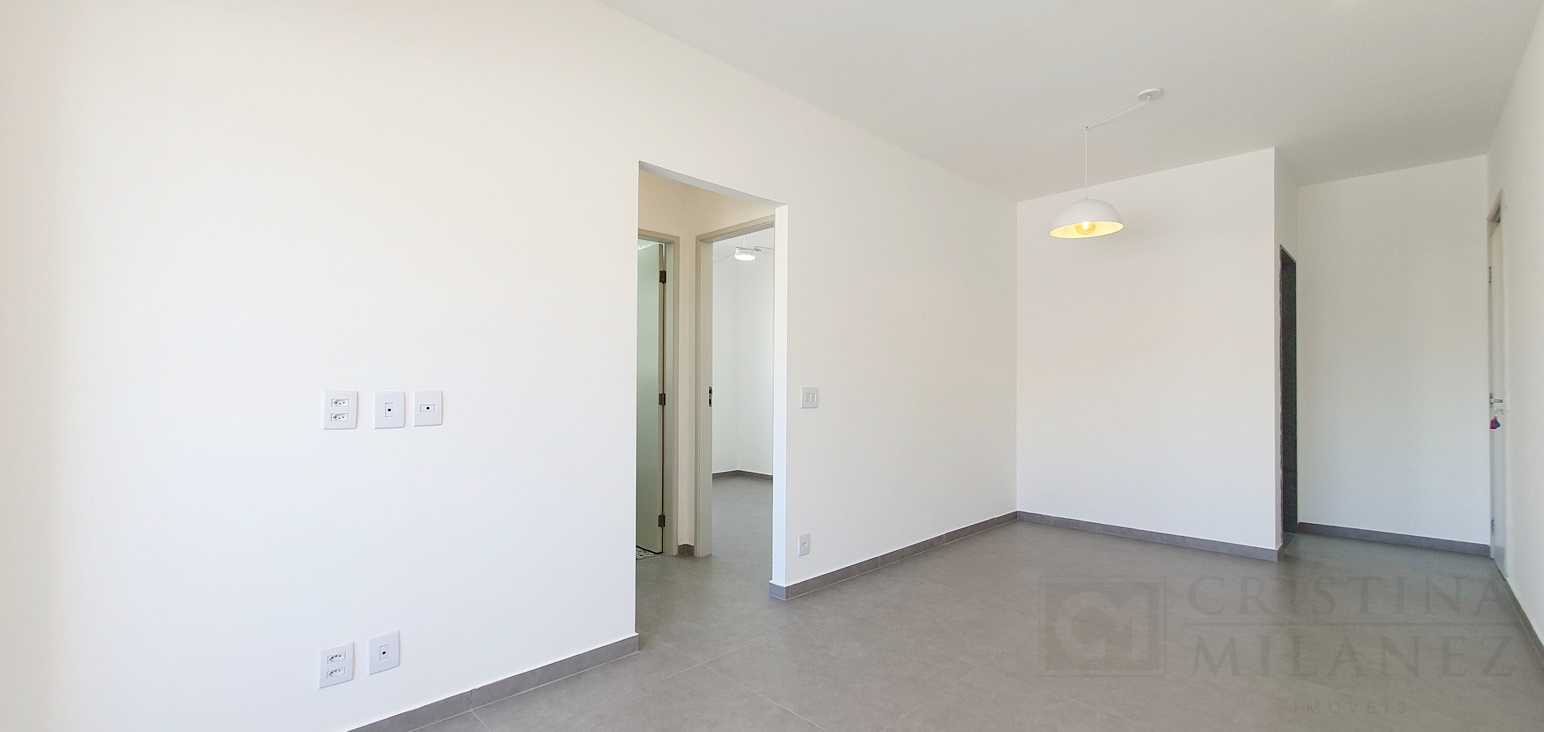 Imagem da propriedade 2