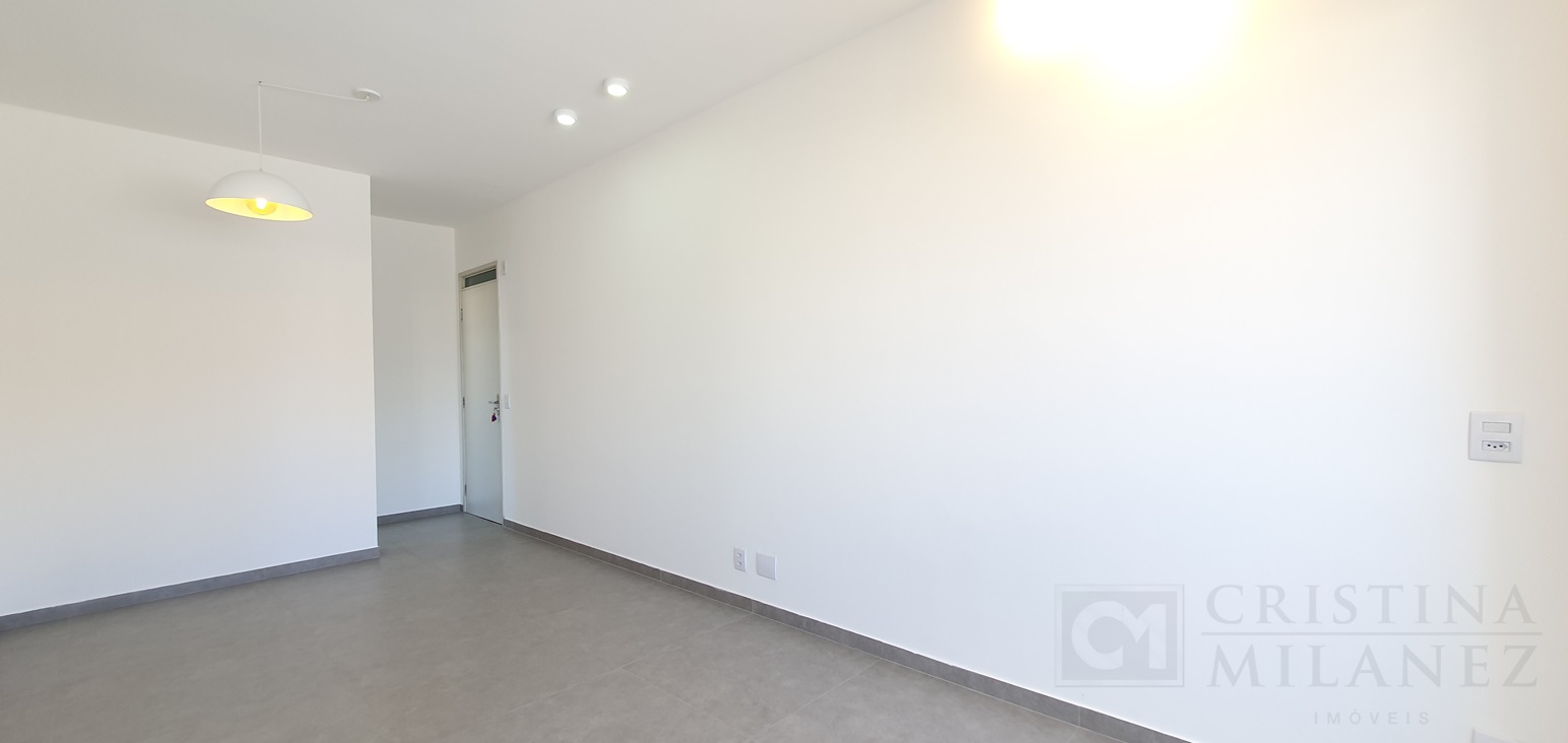 Imagem da propriedade 3