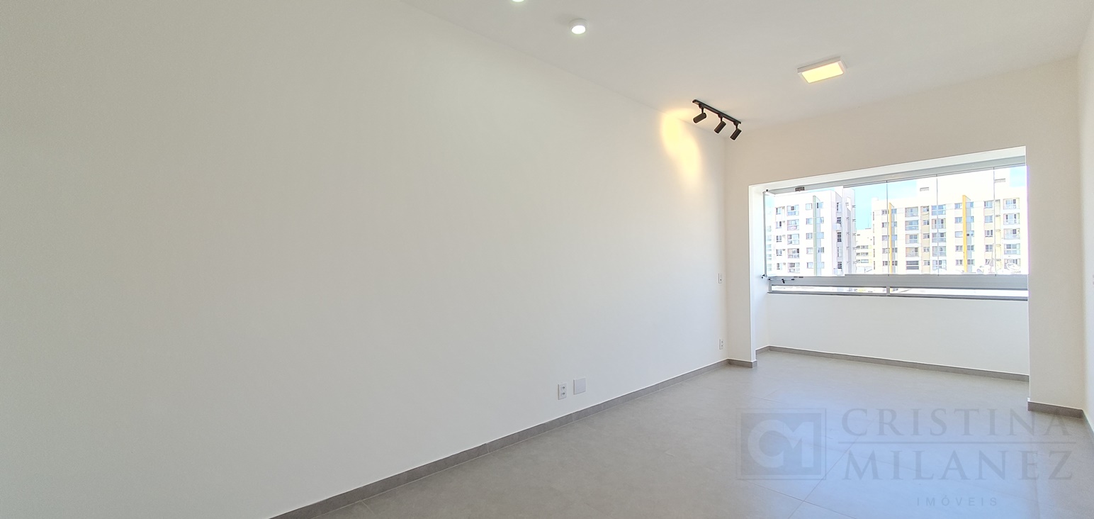 Imagem da propriedade 4