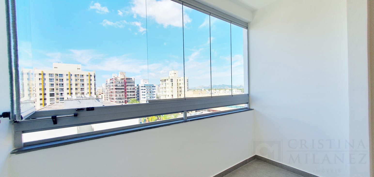 Imagem da propriedade 5