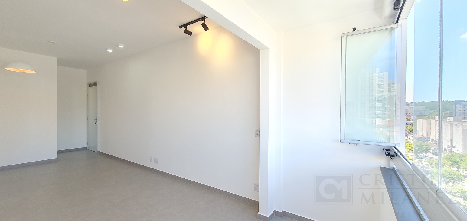 Imagem da propriedade 6